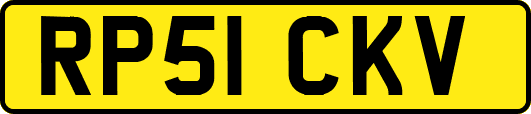 RP51CKV