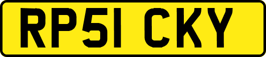 RP51CKY