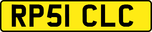 RP51CLC