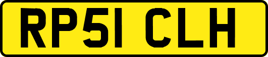 RP51CLH