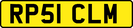 RP51CLM