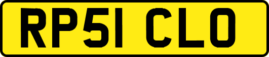 RP51CLO