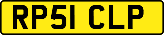 RP51CLP