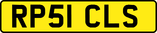 RP51CLS