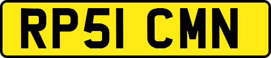 RP51CMN