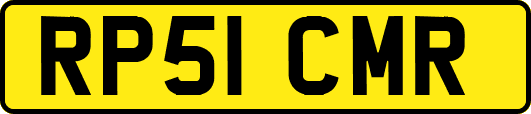 RP51CMR