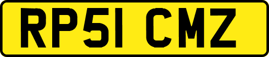RP51CMZ