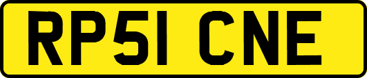 RP51CNE