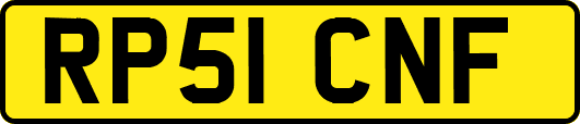 RP51CNF