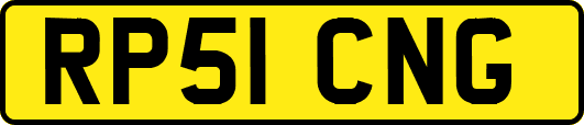 RP51CNG