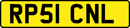 RP51CNL