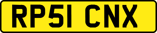 RP51CNX