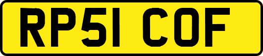 RP51COF