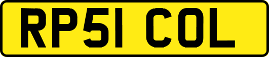 RP51COL