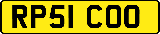 RP51COO