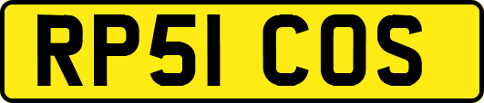 RP51COS