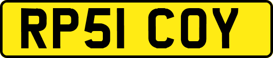 RP51COY
