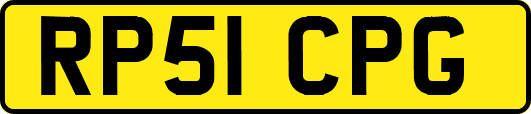 RP51CPG