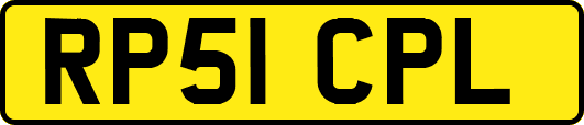 RP51CPL