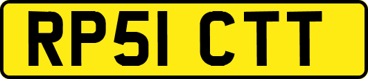 RP51CTT