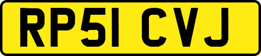 RP51CVJ