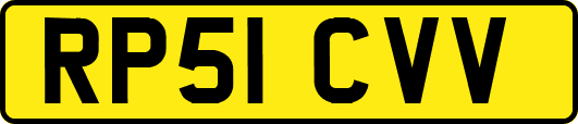 RP51CVV