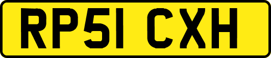 RP51CXH