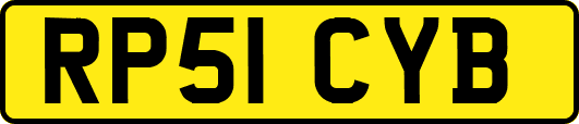 RP51CYB