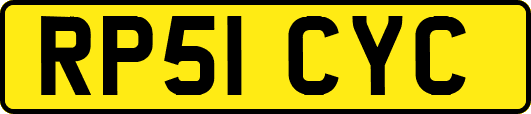 RP51CYC