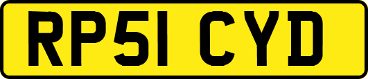 RP51CYD