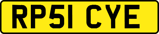 RP51CYE