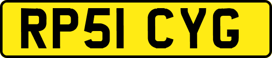 RP51CYG