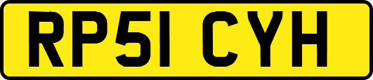 RP51CYH