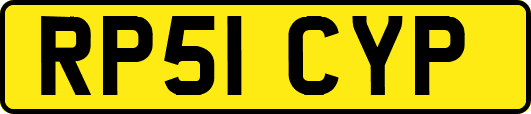 RP51CYP