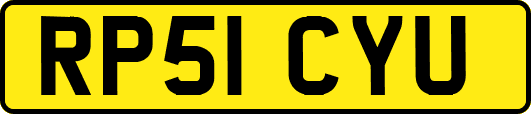 RP51CYU