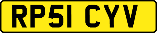 RP51CYV