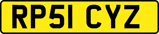 RP51CYZ