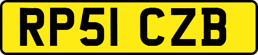 RP51CZB