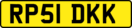 RP51DKK