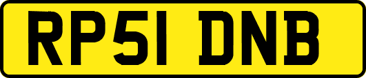 RP51DNB