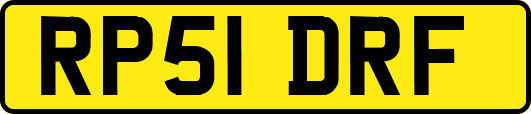 RP51DRF