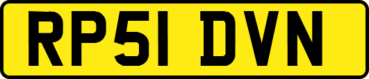 RP51DVN