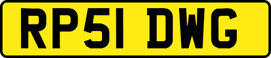 RP51DWG