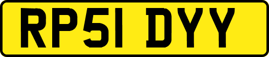 RP51DYY