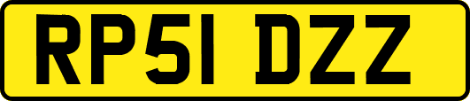 RP51DZZ
