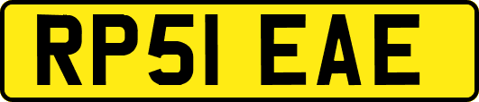 RP51EAE