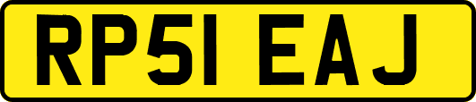 RP51EAJ