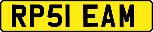 RP51EAM