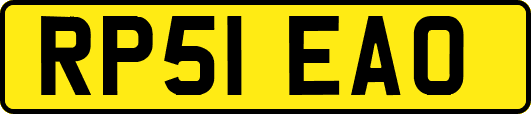 RP51EAO
