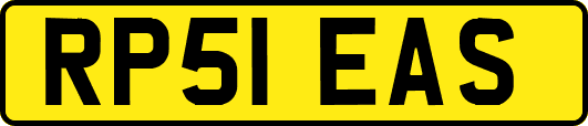 RP51EAS